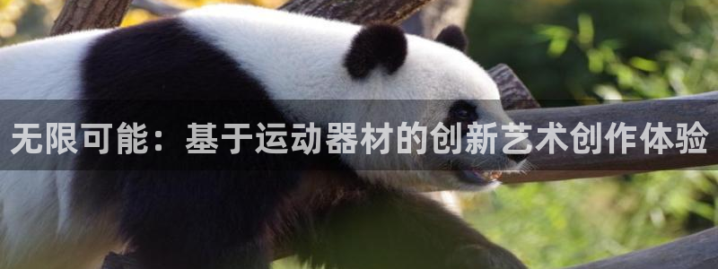 意昂5(KGAME)娱乐是那个系列的台子:无限可能:基于运动